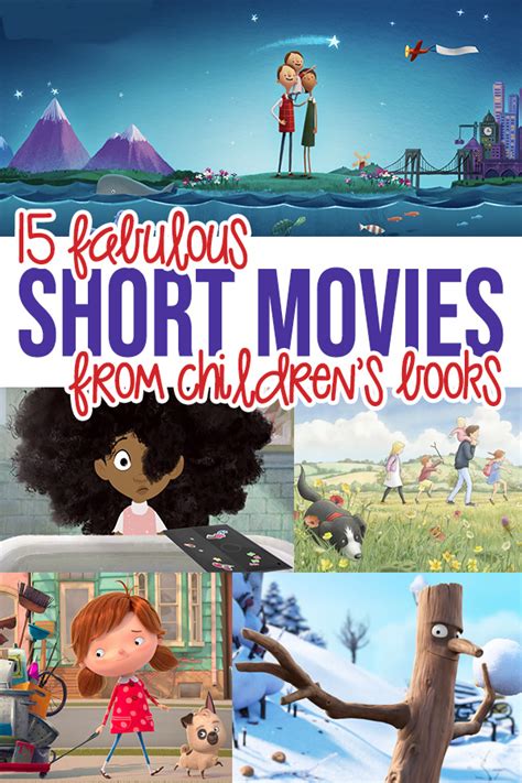Movies in short. Things To Know About Movies in short. 